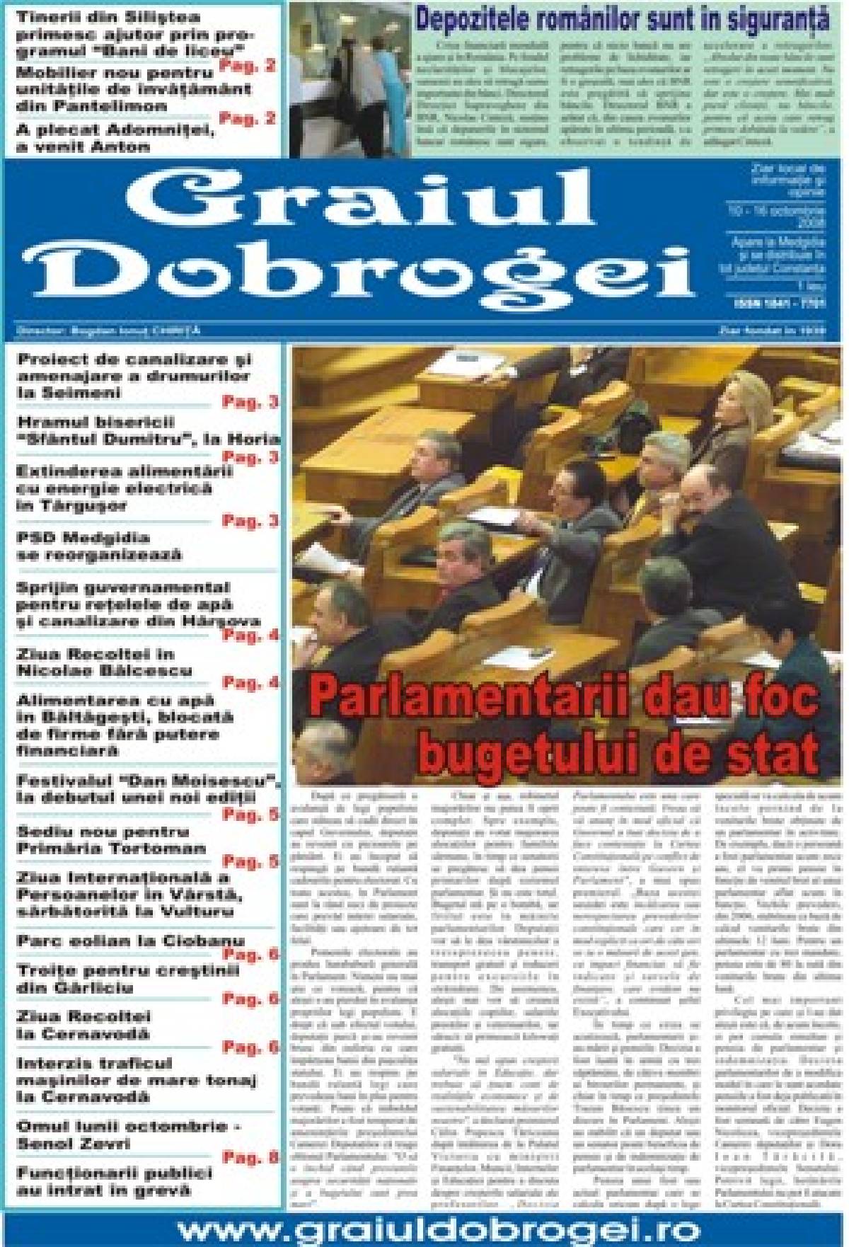 Editie